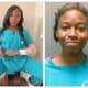 Image for Georgia Nurse Who Posted Viral Videos of Her Twerking on Disabled Patients' Heads Messed Around and Found Out