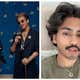 Image for Why South Asians Are Mad at Teyana Taylor, Ego Nwodim For Met Gala Interview Of Bollywood Superstar 'SRK,' But Shouldn't Be