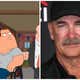 Image for No one hates Family Guy more than Patrick Warburton’s mom