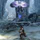 Image for Farming Hunter Symbols In Monster Hunter Wilds Will Get You The Game's Best Weapons And Armor