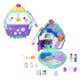 Image for Polly Pocket Dolls & Playset, Now 59% Off