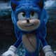 Image for Sonic- Fans warten gespannt auf den Trailer zum dritten Film