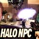 Image for Alan Tudyk On Game Adaptations & Voicing Hapless Halo Characters