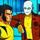 Image for Ja, Morph gestand in X-Men ’97 seine Gefühle für Wolverine