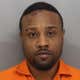 Image for The Dark Reason Why Americans Are Ashamed to Admit They Understand Why Rodney Hinton Jr. Took Matters Into His Own Hands