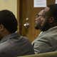 Image for America Reacts to SHOCKING Verdict in Tyre Nichols Case