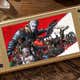 Image for 9 Switch Games You Can Grab For Cheap This Memorial Day