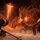 Image for How To Take Down Gladius, Elden Ring Nightreign's First Nightlord