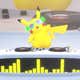 Image for Here's How To Watch Today's 24-Minute Pokémon Presents, And DJ Pikachu Beforehand
