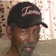 Image for How Someone Allegedly 'Stole' $1M Worth of Property From This 84-year-old Black Man