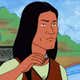 Image for Voice Of John Redcorn In King Of The Hill Killed In Shooting