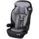 Image for Safety 1st Grand 2-in-1 Booster Car Seat, Now 18% Off