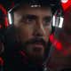 Image for New Tron: Ares Trailer Looks Good...Ah, Damn, I Forgot Jared Leto Is In It