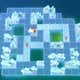 Image for I Cannot Stop Playing This Extraordinary Puzzle Game
