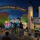 Image for Disney's Bringing Back Its Pixar Dance Parties, and More Theme-Park News