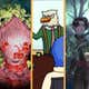 Image for Celebrate Indie-Penance Day With 10 More Incredible Indie Games!