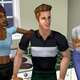 Image for Long-Gone Classics The Sims 1 And 2 Are Finally Coming Back To PC