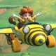 Image for Unlocking Daisy In Mario Kart World Is Super Easy