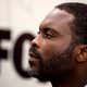 Image for The Tea on Why Michael Vick Uses Brett Favre to Clap at What He Calls the NFL's 'Hypocrisy'