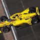 Image for Kiwi Driver Sets Fastest Pole Position Time In Indianapolis 500 History