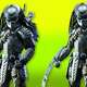 Image for We Are Getting Two Predator Movies Next Year From Prey's Director