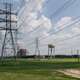 Image for A 300-Mile Transmission Line Could Help Decarbonize the Southeast. Power Companies Want to Stop It