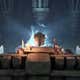 Image for Oblivion Remastered's Knights Of The Nine Will Send You On A Holy Pilgrimage
