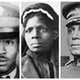 Image for 15 Unsung Heroic Tales of Our Black Military Veterans