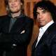 Daryl Hall is suing John Oates over plan to sell stake in joint venture. A judge has paused the sale