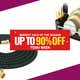 Image for Save Up to 90% Off During Temu Week