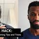 Image for Black Hack: Tips and Tricks for Your Beard