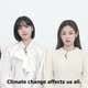 Image for K-pop Fans Want The Korean Music Industry To Fight Climate Change