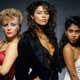 Image for How Prince's Muse Vanity Escaped a Serial Killer Husband, Drugs Before a Tragic End