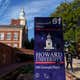 Image for Wait...What the Hell is Going on at Howard University?
