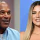 Image for Will the Rumors That Khloé Kardashian Is Actually OJ Simpson's Daughter Finally Be Laid To Rest?