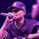 Image for Here's a Full Timeline of All of Chris Brown's Many Legal Woes