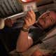 Image for The Last Of Us Season Two, Episode Six Recap: Days Of You And Me