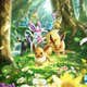 Image for Pokémon TCG Pocket's Desperately Needed Trading Improvements Will Appear At The End Of The Month