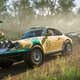 Image for Be A Pal And Gift Some Cars To Your Friends In Forza Horizon 5