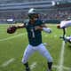 Image for Madden NFL 25: The Kotaku Review