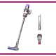 Get a Head Start on Spring Cleaning With 44% Off a Dyson Digital Slim Cordless Vacuum