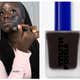 Image for Black Beauty Influencers Drag Youthforia's Latest Shade, Calling It 'Minstrel Show Black'
