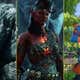 Image for Kotaku’s Weekend Guide: Four Lovely Games We Are Eager To Get Back To