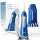 Image for Improve Your Dental Hygiene with Aqua Flosser