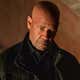 Image for Denzel Washington Will Be Making Equalizer Movies In His 70s