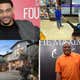 Image for TikTok Husbands Are Recreating Aaron Pierre’s Viral ‘That’s Mufasa' Spirit Tunnel Walk, SC Woman Hits Scratch Ticket Jackpot, A Look Inside Kendrick Lamar's Homes, Bo Jackson's Bombshell Family Extortion Case And More