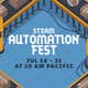 Image for Steam's Automation Fest Has Begun: Here Are Our Top Picks