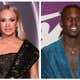 Image for Internet is Dragging Carrie Underwood for Her Reaction to 'American Idol’s' Latest Winner