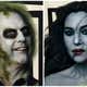 Image for Meet the Characters of Beetlejuice Beetlejuice: New, Old, and Very Old