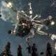 Image for Here’s How To Beat That Damn Lampmaster In Clair Obscur: Expedition 33